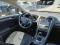 preview Ford Mondeo #2
