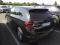 preview Skoda Fabia #5