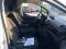 preview Opel Combo #5