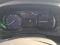 preview Opel Vivaro #3