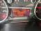 preview Fiat Doblo #3