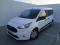 preview Ford Transit Connect #0