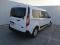 preview Ford Transit Connect #1