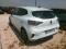 preview Renault Clio #2