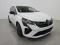 preview Renault Clio #3
