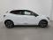 preview Renault Clio #5