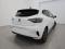 preview Renault Clio #4