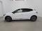 preview Renault Clio #2
