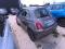 preview Fiat 500 #2