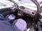 preview Fiat 500 #4