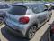 preview Citroen C3 #4