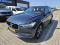 preview Volvo XC60 #2