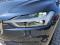 preview Volvo XC60 #4