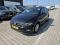 preview Volkswagen Polo #0