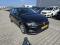 preview Volkswagen Polo #3