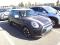 preview Mini MINI #1