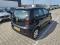 preview Volkswagen up! #3