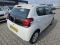 preview Peugeot 108 #3