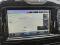 preview Renault ZOE #1