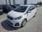 preview Peugeot 108 #0