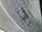 preview Peugeot 108 #1