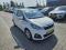 preview Peugeot 108 #2