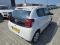 preview Peugeot 108 #3