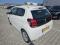 preview Peugeot 108 #4
