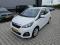 preview Peugeot 108 #0