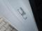 preview Peugeot 108 #1