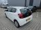 preview Peugeot 108 #4