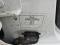 preview Renault ZOE #0