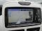 preview Renault ZOE #1