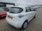 preview Renault ZOE #4