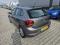 preview Volkswagen Polo #5
