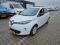 preview Renault ZOE #2