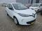 preview Renault ZOE #3