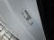 preview Peugeot 108 #1
