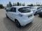 preview Renault ZOE #5