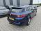 preview Renault Megane #4