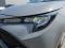 preview Toyota Corolla #3