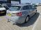 preview Toyota Corolla #5