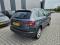 preview Skoda Karoq #5