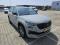 preview Skoda Kodiaq #3