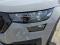 preview Skoda Kodiaq #4