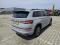 preview Skoda Kodiaq #5