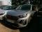 preview Peugeot 2008 #0