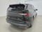 preview Skoda Enyaq #4