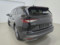 preview Skoda Enyaq #6