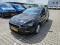 preview Seat Leon #2